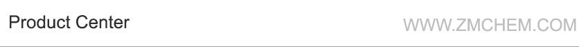 Wuxi Zhengmao Chemical Co.,Ltd. Wuxi Zhengmao Chemical Co.,Ltd.