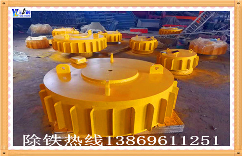 皮帶機除鐵器型號如何確定,如何買到您心儀的皮帶除鐵器 皮帶機除鐵器型號如何確定,如何買到您心儀的皮帶除鐵器